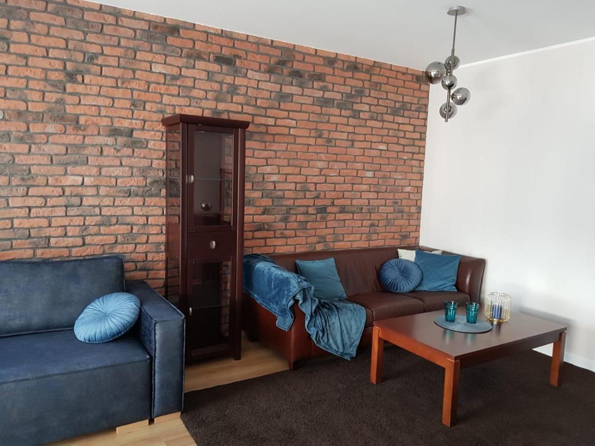 Apartament View Wes Quality *