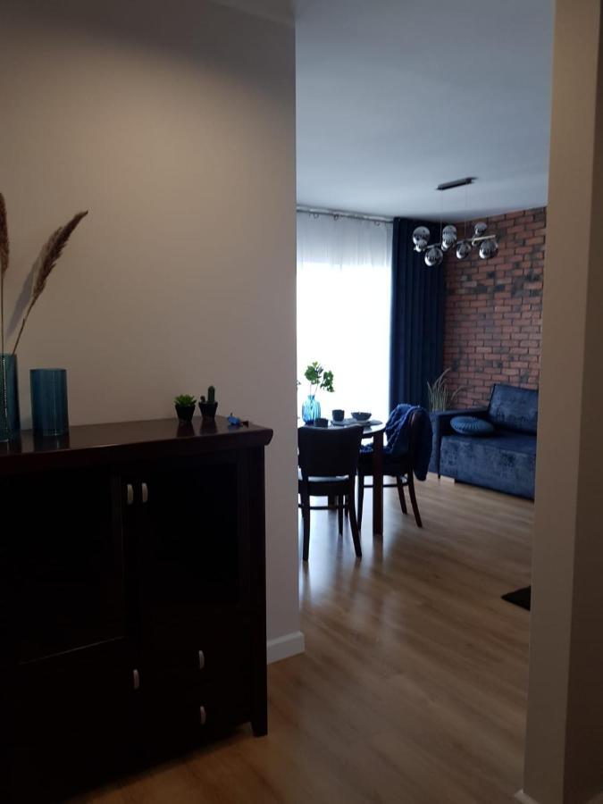 View Wes Quality Apartament *
